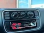 Volkswagen Up! 1.0 take up! BlueMotion / Airco / 5DRS / NAP