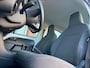 Volkswagen Up! 1.0 take up! BlueMotion / Airco / 5DRS / NAP