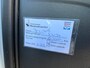 Volkswagen Up! 1.0 take up! BlueMotion / Airco / 5DRS / NAP