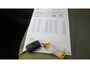 Fiat Panda 1.2 Emotion