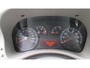 Fiat Panda 1.2 Emotion