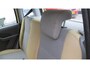 Fiat Panda 1.2 Emotion