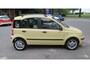 Fiat Panda 1.2 Emotion