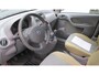 Fiat Panda 1.2 Emotion