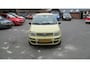 Fiat Panda 1.2 Emotion