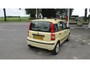 Fiat Panda 1.2 Emotion