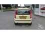 Fiat Panda 1.2 Emotion