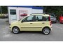 Fiat Panda 1.2 Emotion