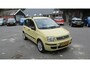 Fiat Panda 1.2 Emotion