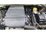 Fiat Panda 1.2 Emotion