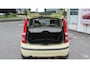 Fiat Panda 1.2 Emotion
