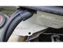 Fiat Panda 1.2 Emotion