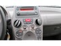 Fiat Panda 1.2 Emotion