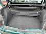 Peugeot 206 CC 1.6-16V Roland Garros