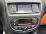 Peugeot 206 CC 1.6-16V Roland Garros
