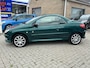 Peugeot 206 CC 1.6-16V Roland Garros
