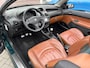 Peugeot 206 CC 1.6-16V Roland Garros