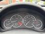 Peugeot 206 CC 1.6-16V Roland Garros