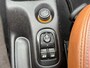 Peugeot 206 CC 1.6-16V Roland Garros