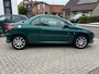 Peugeot 206 CC 1.6-16V Roland Garros