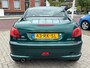 Peugeot 206 CC 1.6-16V Roland Garros