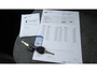 Hyundai Atos 1.1i Dynamic Prime