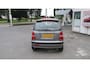 Hyundai Atos 1.1i Dynamic Prime