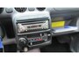 Hyundai Atos 1.1i Dynamic Prime