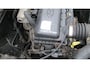 Hyundai Atos 1.1i Dynamic Prime