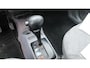 Hyundai Atos 1.1i Dynamic Prime