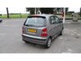 Hyundai Atos 1.1i Dynamic Prime