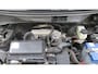 Hyundai Atos 1.1i Dynamic Prime