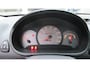 Hyundai Atos 1.1i Dynamic Prime