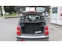Hyundai Atos 1.1i Dynamic Prime