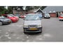 Hyundai Atos 1.1i Dynamic Prime