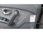 Hyundai Atos 1.1i Dynamic Prime