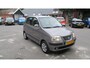 Hyundai Atos 1.1i Dynamic Prime