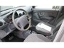 Hyundai Atos 1.1i Dynamic Prime