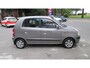 Hyundai Atos 1.1i Dynamic Prime