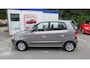 Hyundai Atos 1.1i Dynamic Prime