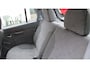 Hyundai Atos 1.1i Dynamic Prime