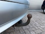 Mitsubishi Carisma 1.6 Platinum Edition / LPG G3 / Airco / AUT / Riem v.v.