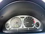 Mitsubishi Carisma 1.6 Platinum Edition / LPG G3 / Airco / AUT / Riem v.v.