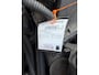 Mitsubishi Carisma 1.6 Platinum Edition / LPG G3 / Airco / AUT / Riem v.v.