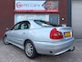 Mitsubishi Carisma 1.6 Platinum Edition / LPG G3 / Airco / AUT / Riem v.v.