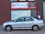 Mitsubishi Carisma 1.6 Platinum Edition / LPG G3 / Airco / AUT / Riem v.v.