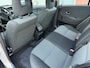 Mitsubishi Carisma 1.6 Platinum Edition / LPG G3 / Airco / AUT / Riem v.v.