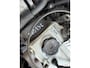 Mitsubishi Carisma 1.6 Platinum Edition / LPG G3 / Airco / AUT / Riem v.v.
