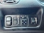 Mitsubishi Carisma 1.6 Platinum Edition / LPG G3 / Airco / AUT / Riem v.v.