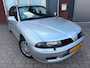 Mitsubishi Carisma 1.6 Platinum Edition / LPG G3 / Airco / AUT / Riem v.v.